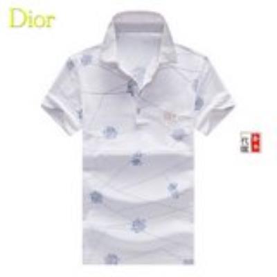 cheap quality Dior Shirts sku 60